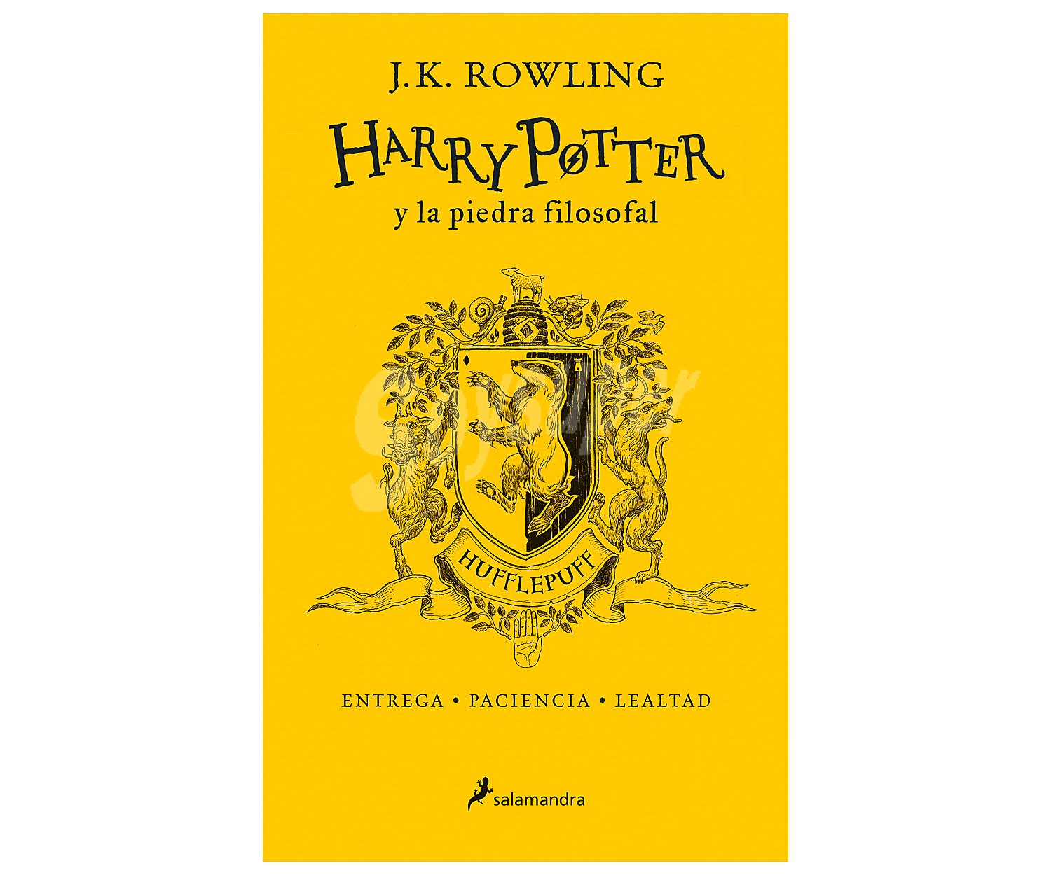Harry Potter I Insygnia śmierci Pdf