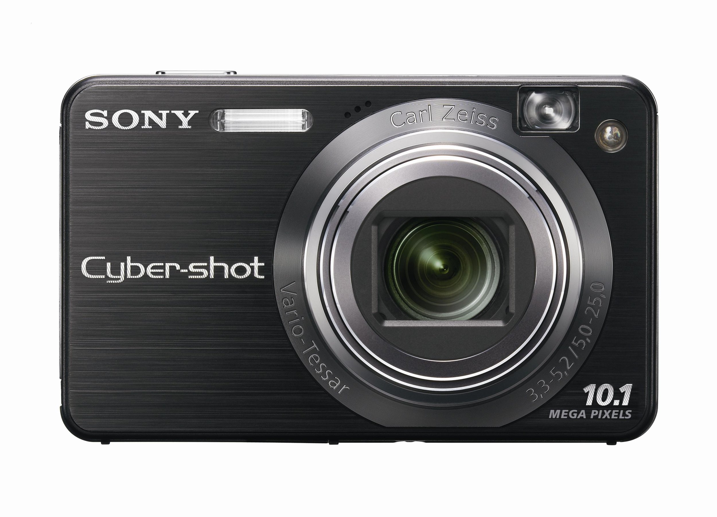 格安SALEスタート SONY Cyber−Shot W DSC-W170 S tbg.qa Sony Cyber Shot Dsc W170