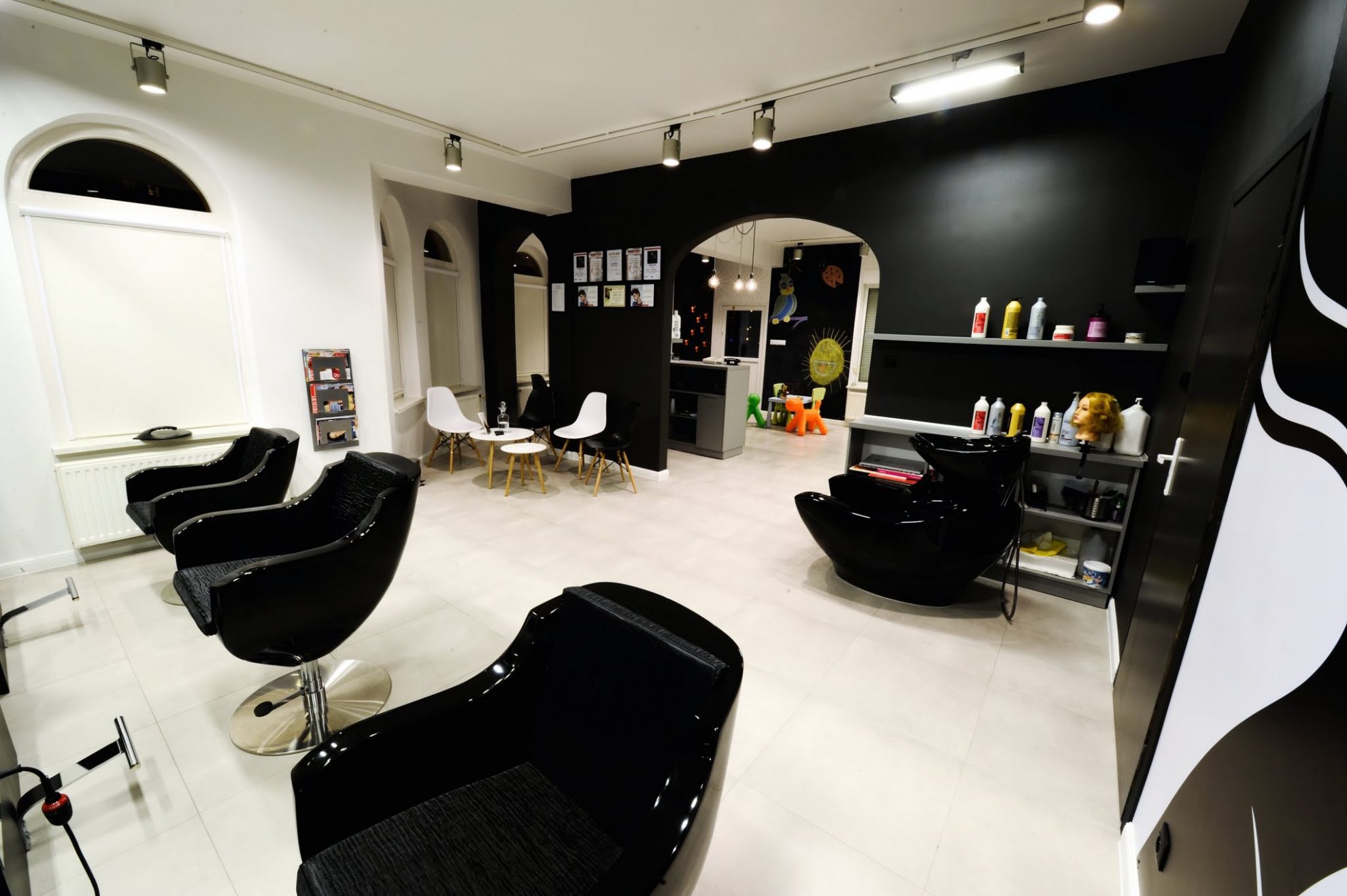 Joanna Salon Sukien ślubnych Dąbrowa Górnicza