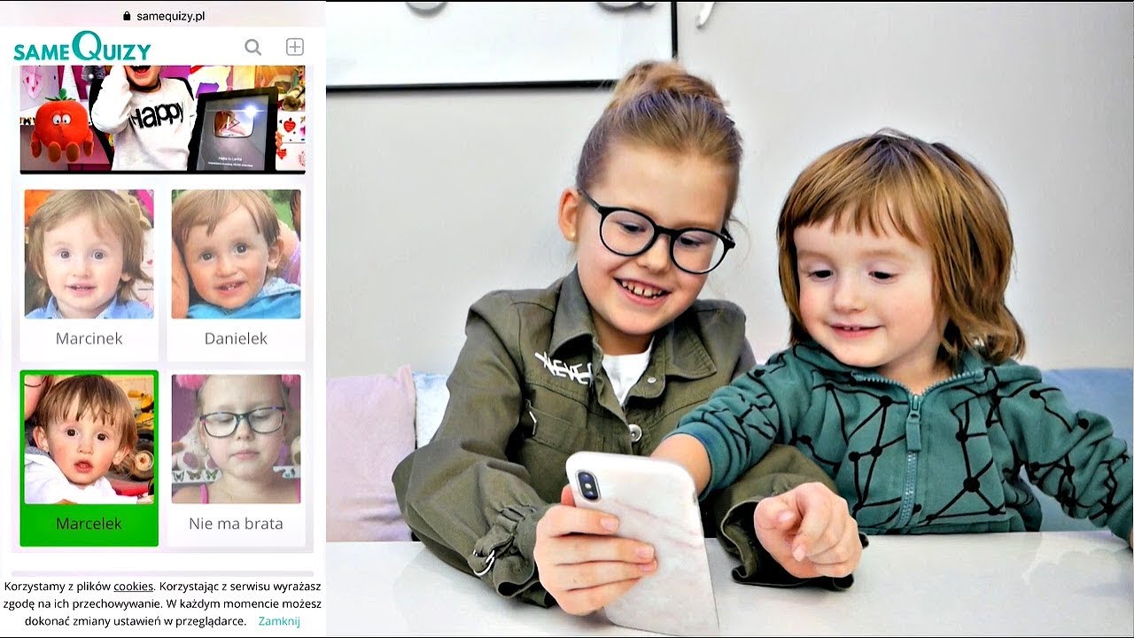 SAME QUIZY O HEJKA TU LENKA - YouTube Hejka Tu Lenka Num Noms