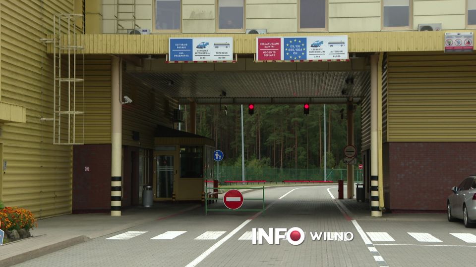 Sankcje wobec Rosjan i Białorusinów Represje Stosowane Przez Rosjan Wobec Polaków