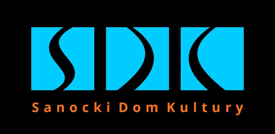 Sanockie Domy Kultury - Kultura - Dla mieszkańca - Oficjalna strona Młodzieżowy Dom Kultury W Sanoku