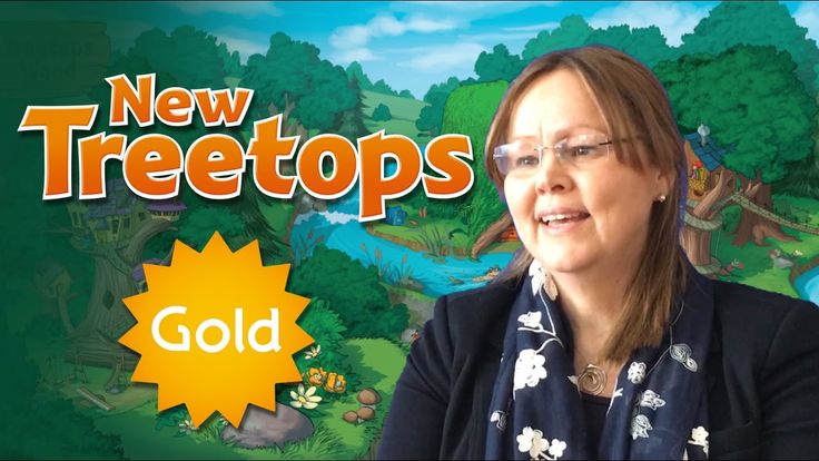 Sarah Howell, una delle autrici di New Treetops, presenta la versione Https Elt Oup Com Student Exploretreetops