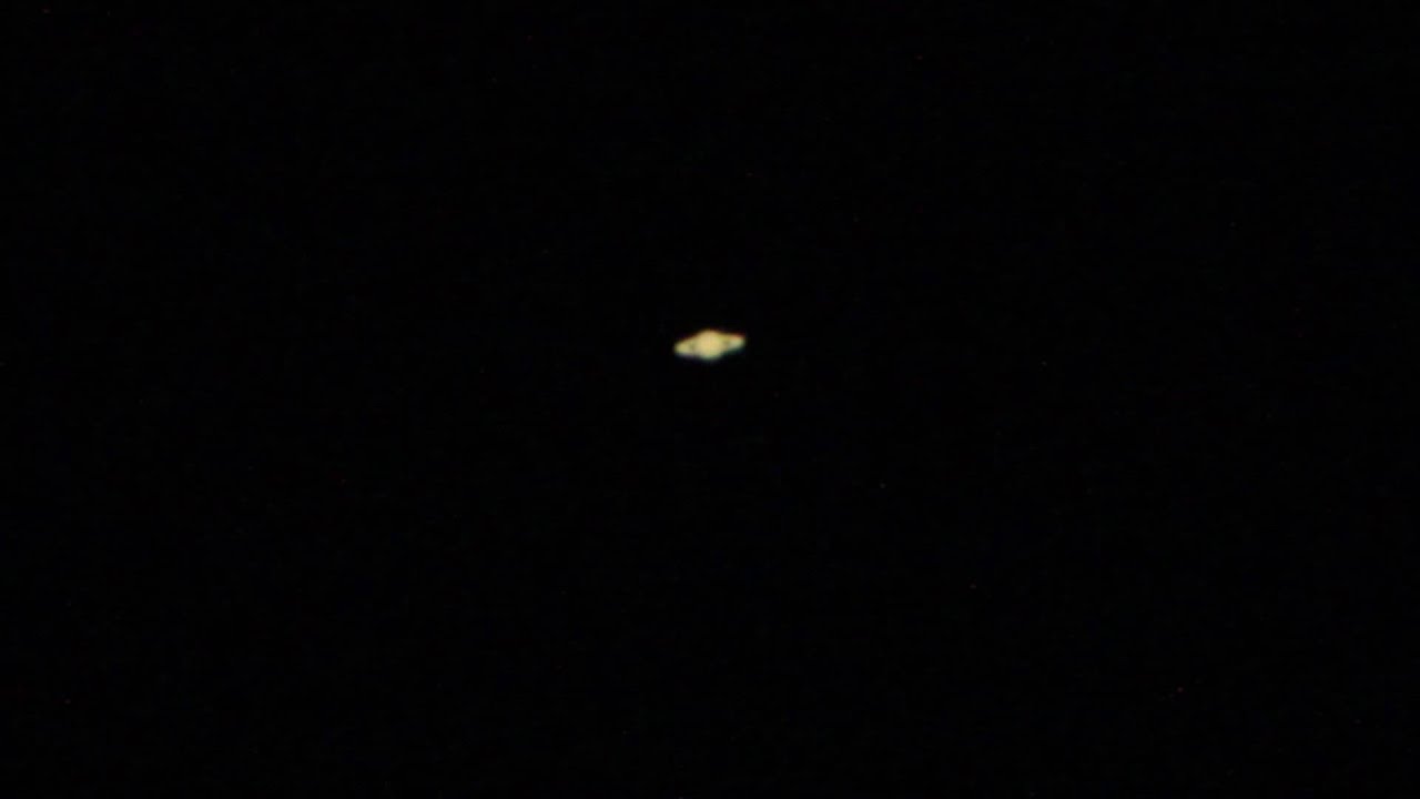 Saturno ( Celestron C5 - Baader Hyperion Zoom - Canon 550D) - YouTube Ile Metrow Wysokości Ma Hyperion