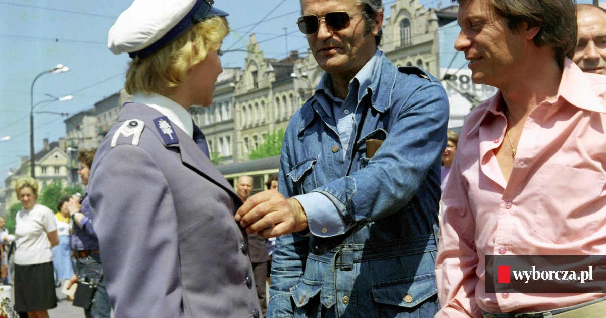 Scena Z Filmu Co Mi Zrobisz Jak Mnie Zlapiesz