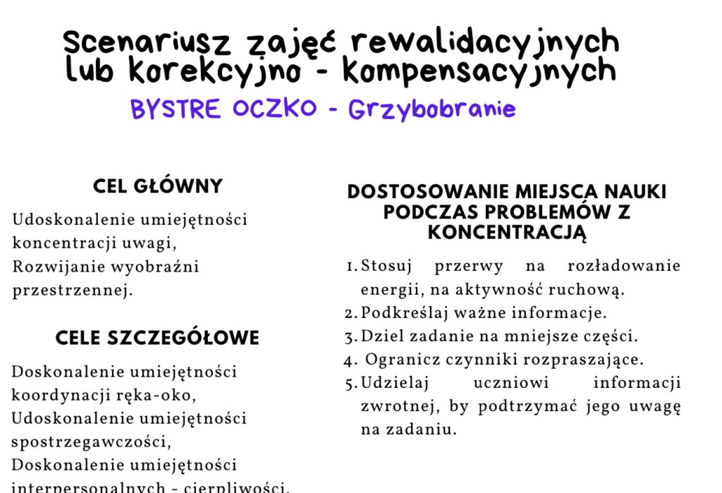 Scenariusz zajęć szkoła specjalna | ksiszkola.pl Scenariusz Zajęć Adaptacyjnych 3 Latki