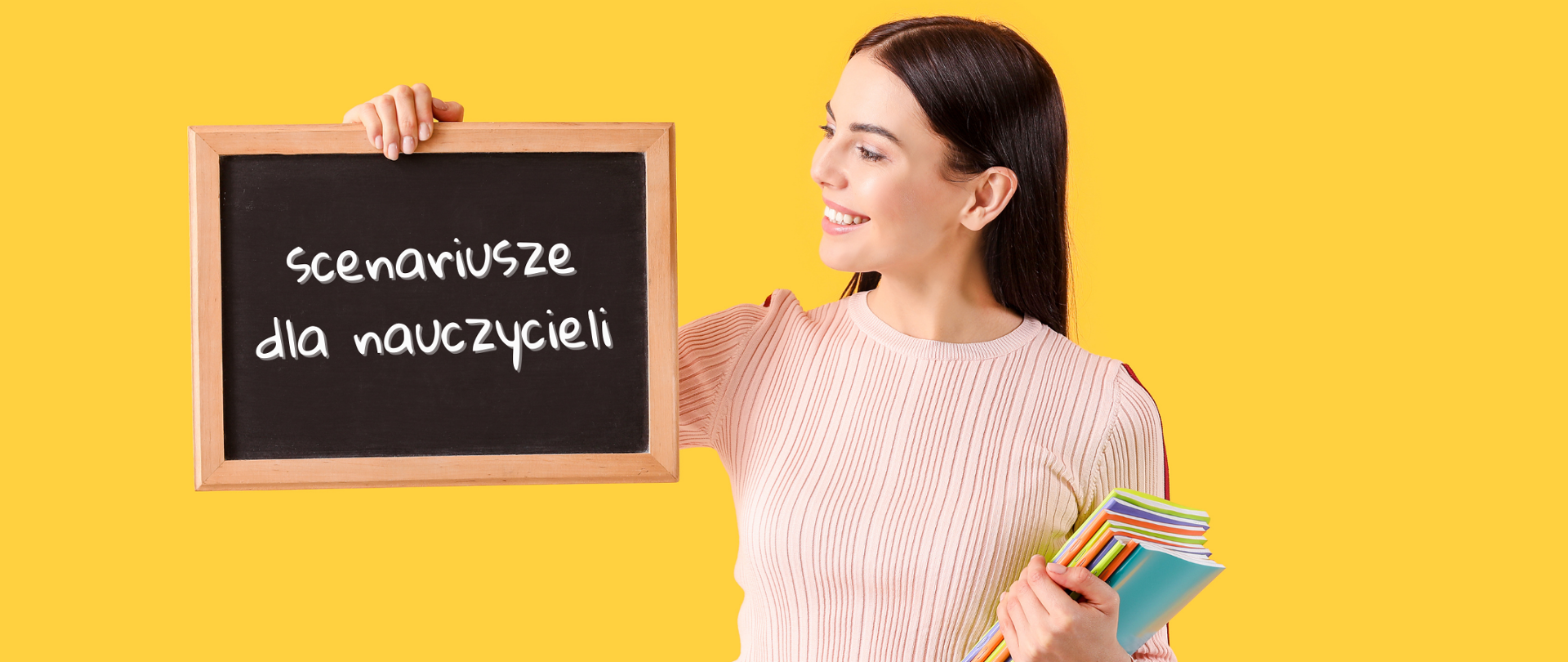 Scenariusze lekcji dla nauczycieli - Koduj - Portal Gov.pl Wdż Scenariusze Lekcji Szkoła Podstawowa