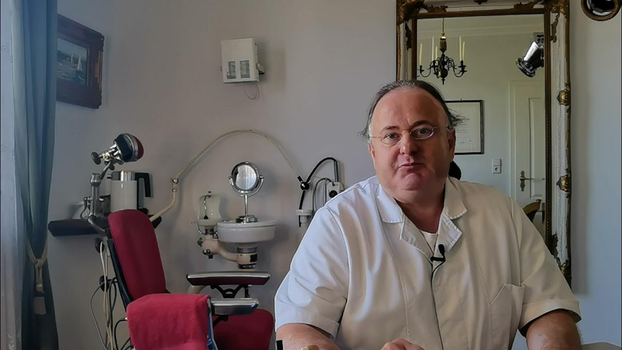 Mathias Schenk Mój Warszawski Szał Pdf