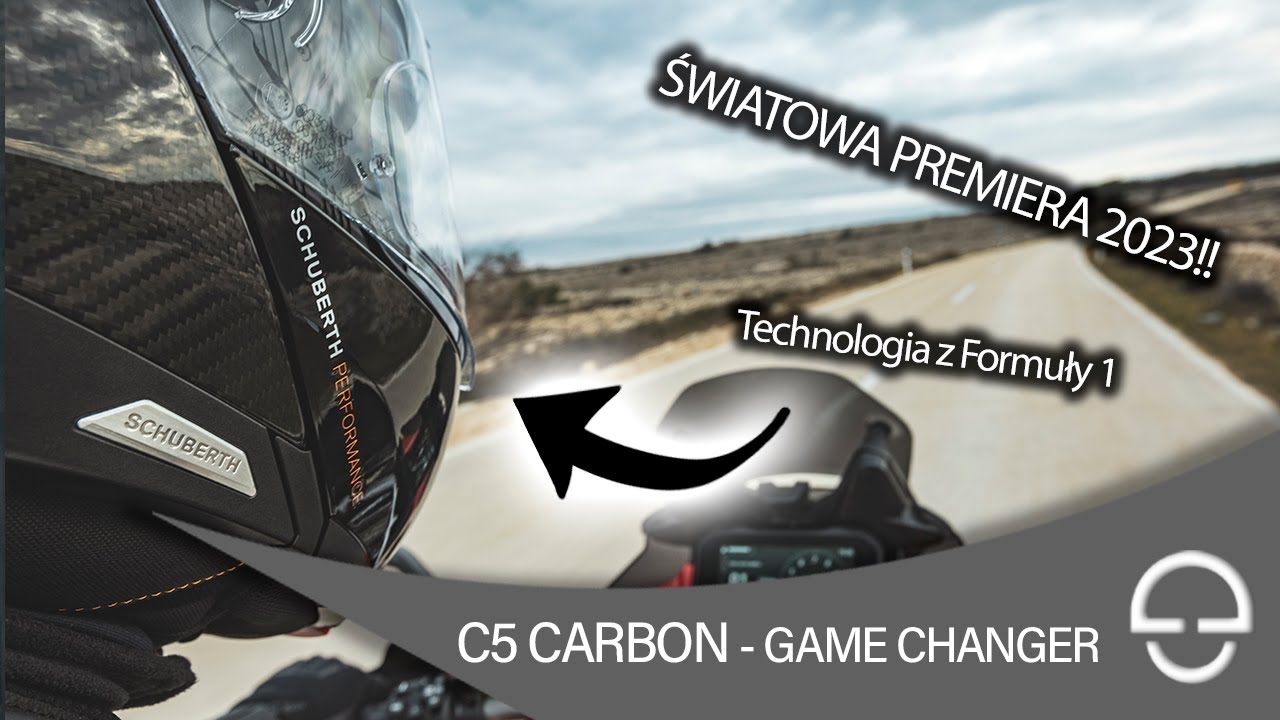 Technologia Informacyjna W życiu Człowieka