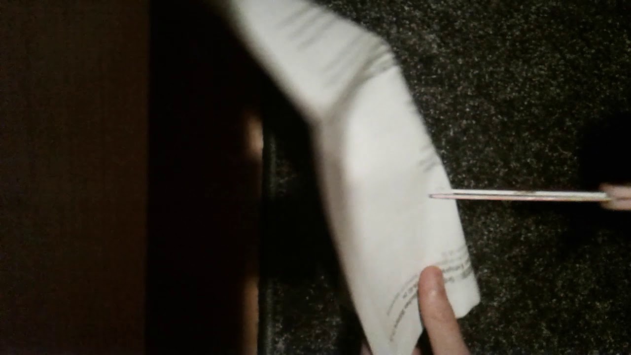 Jak Zrobic Sciage Zeby Nauczyciel Nie Widział
