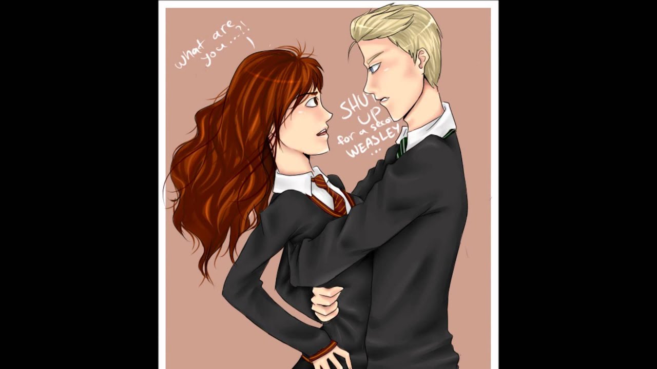 Scorpius Malfoy And Rose Weasley Love Story Scorpius Malfoy And Rose Weasley Kissing