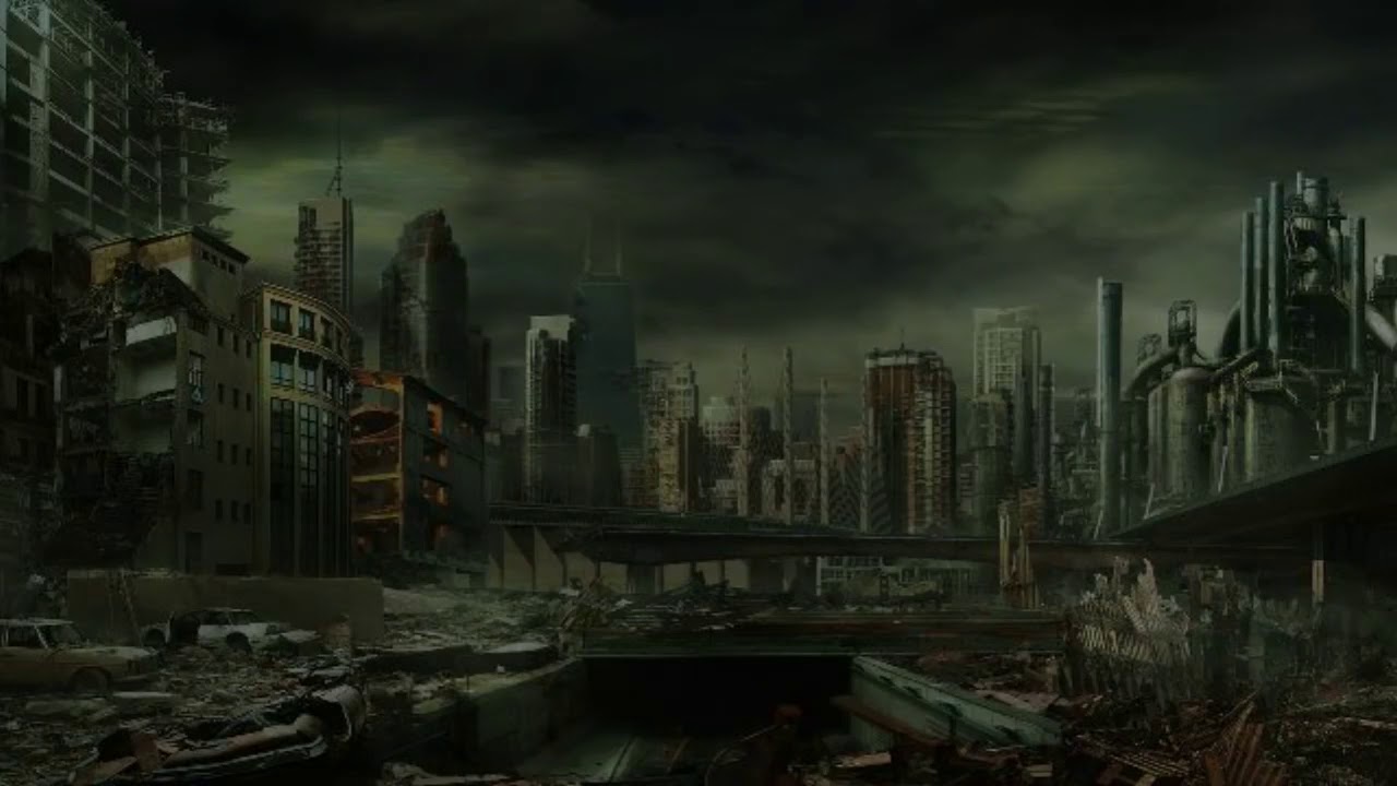 Scp End Of The World Scenarios - Margaret Wiegel Scp End Of The World Scenarios