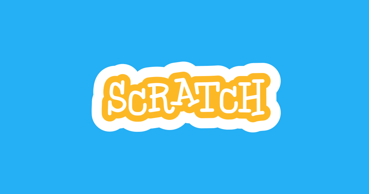 Http Scratch Mit Edu Scratch2 Download