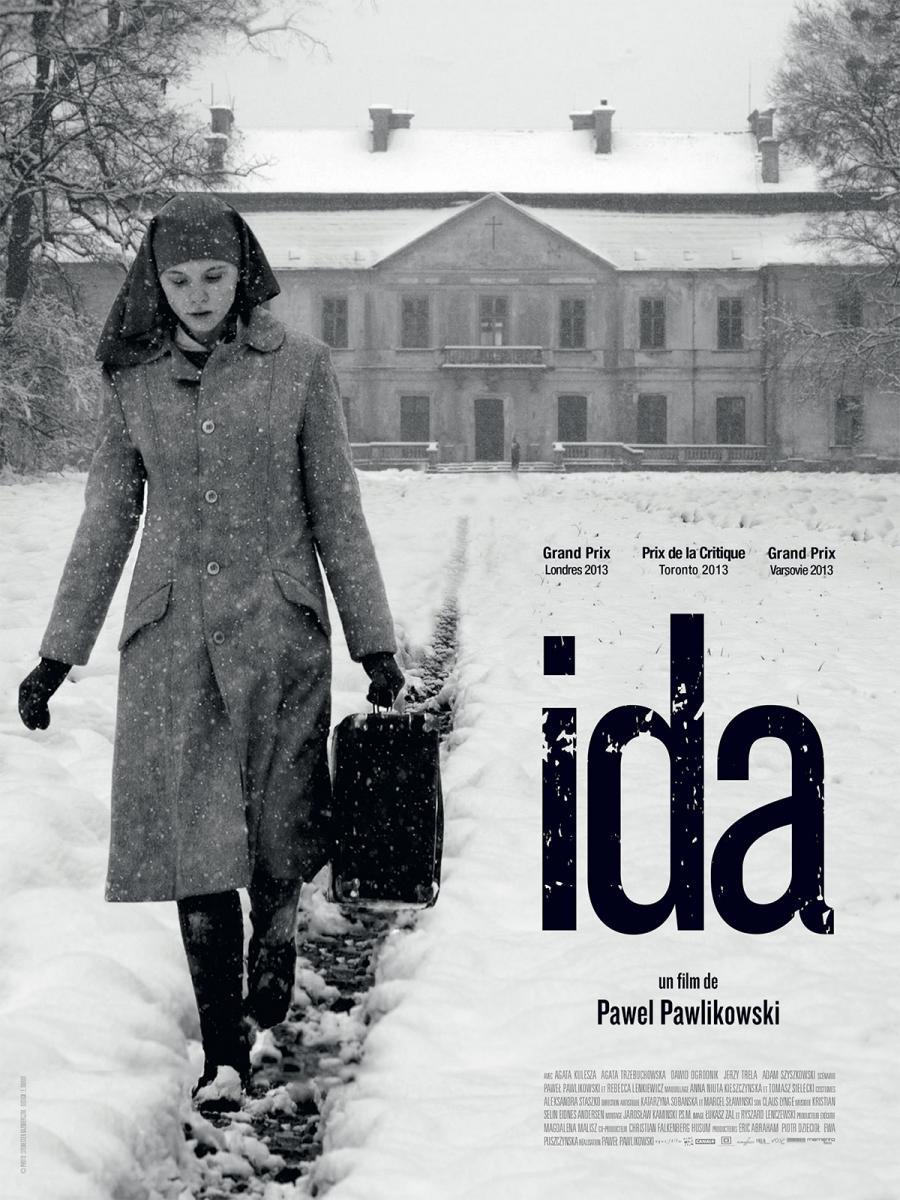 Ida Fink Opowiadania O Holokauście