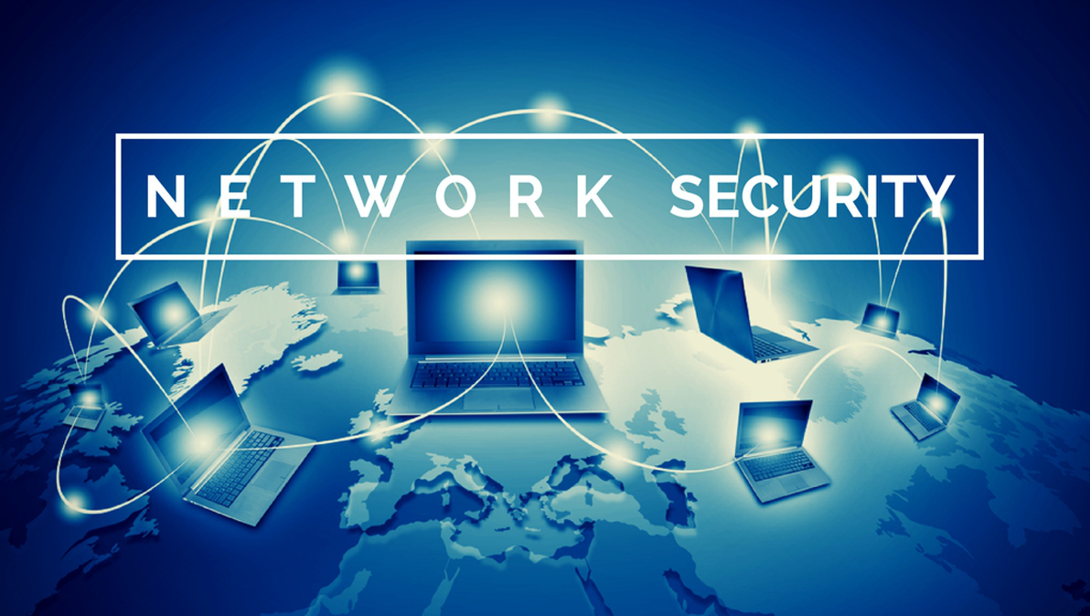 Security+ Guide To Network Security Fundamentals 7th Edition Comptia Security Guide To Network Security Fundamentals 7th Edition Pdf