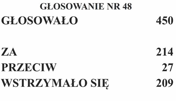 Ustawa O Inwestycjach W Zakresie Elektrowni Wiatrowych