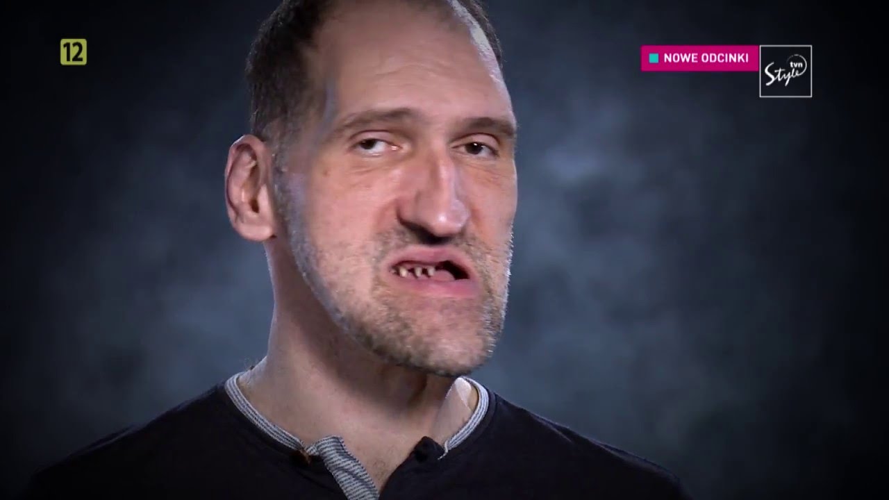 Sekrety Lekarzy Jak Sie Dostac 2017