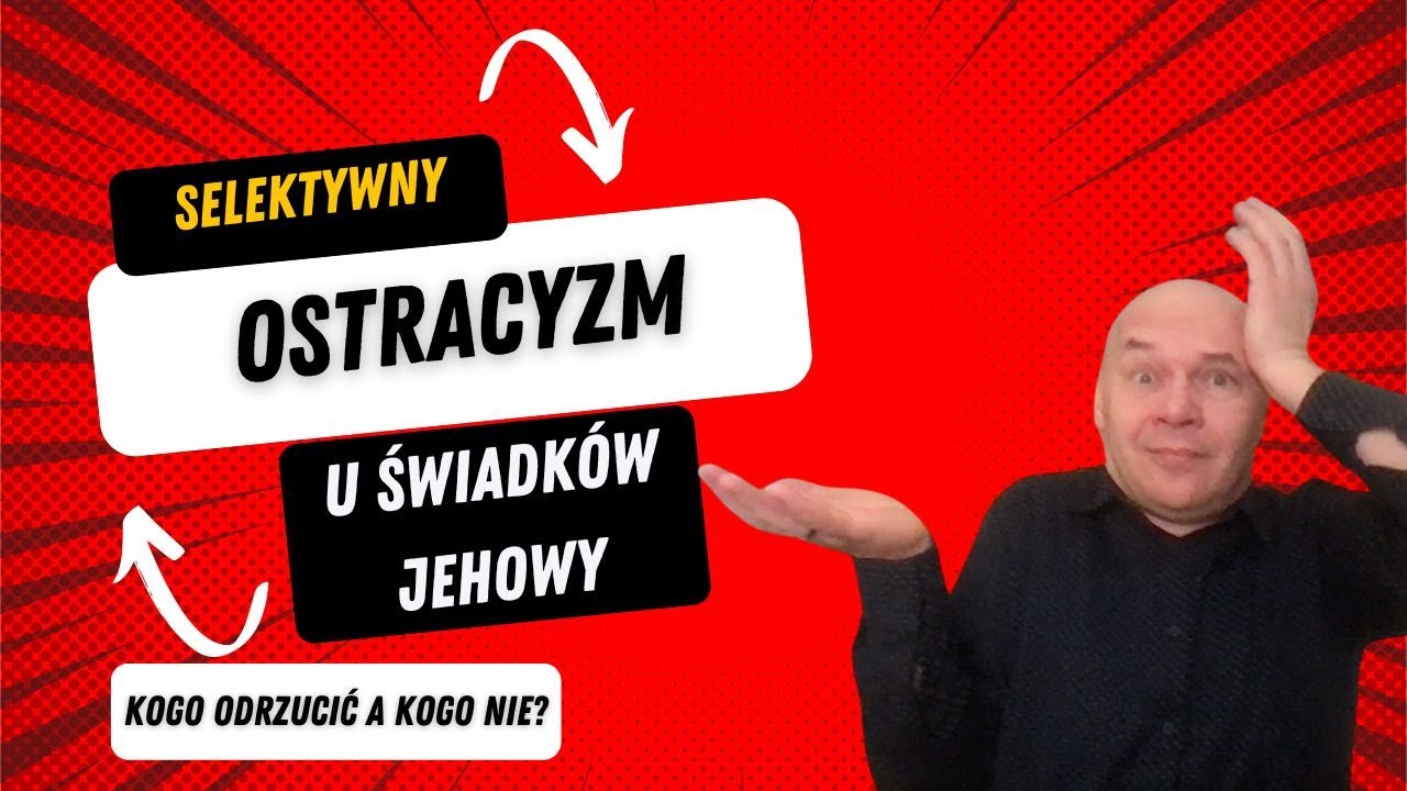 Dylemat Więźnia Ostracyzm Ateński I Jego Pierwotne Cele