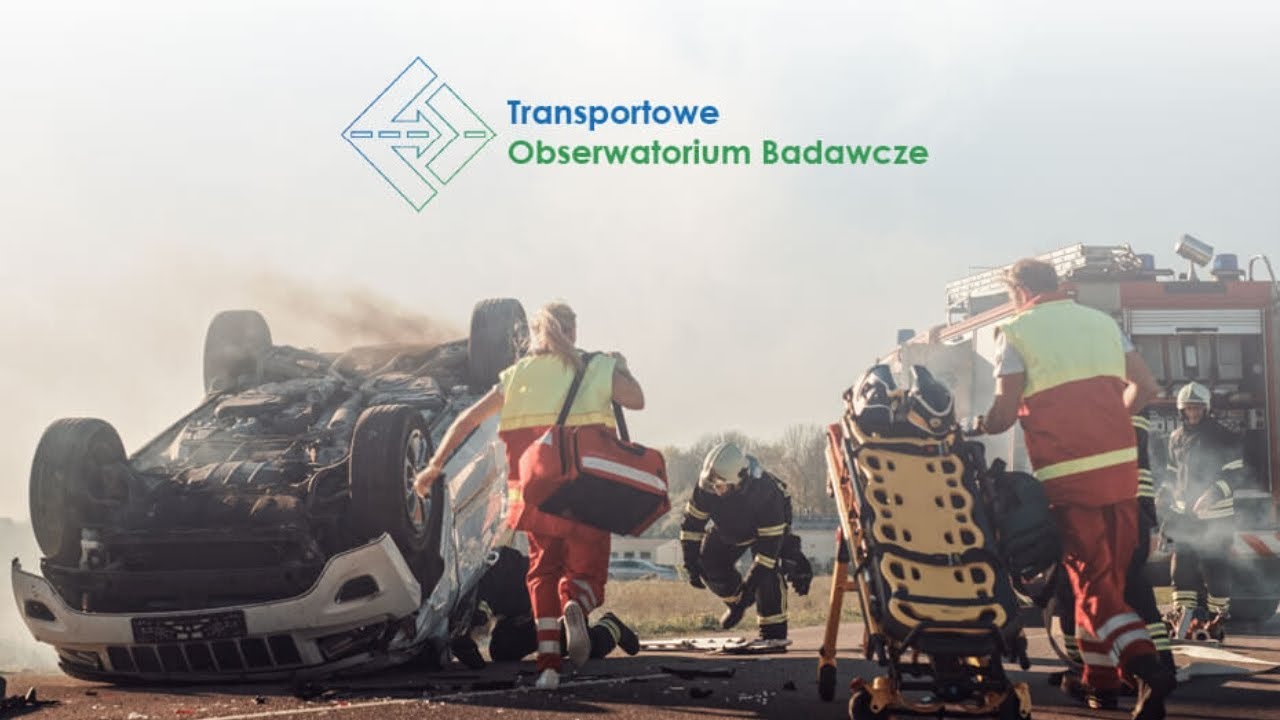 SEMINARIUM NT. „BEZPIECZEŃSTWO POSZKODOWANYCH I OSÓB POSTRONNYCH W Dopuszczalne Stężenie Co2 W Pomieszczeniu
