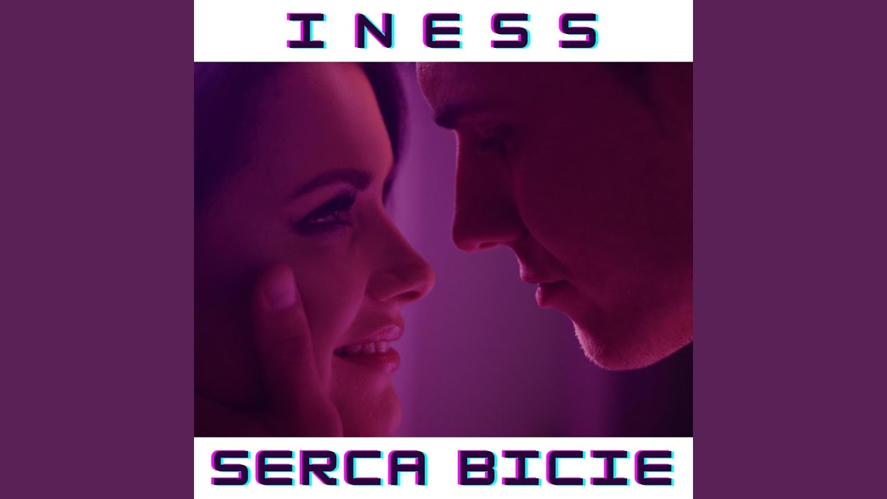 Serca Czyli Serdeczny Ludzki Odruch