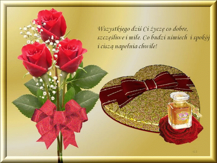 Obrazek Na Imieniny Dla Faceta