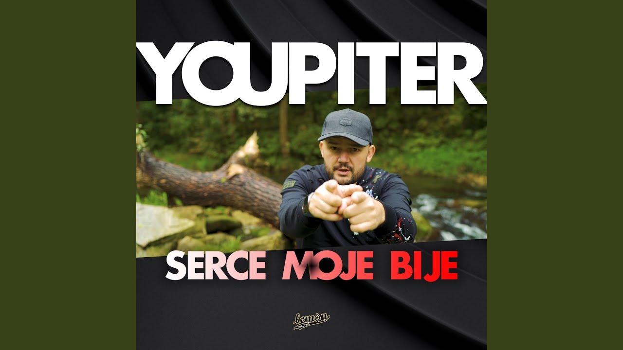 Moje Serce Bije Dla Loli Odc 129