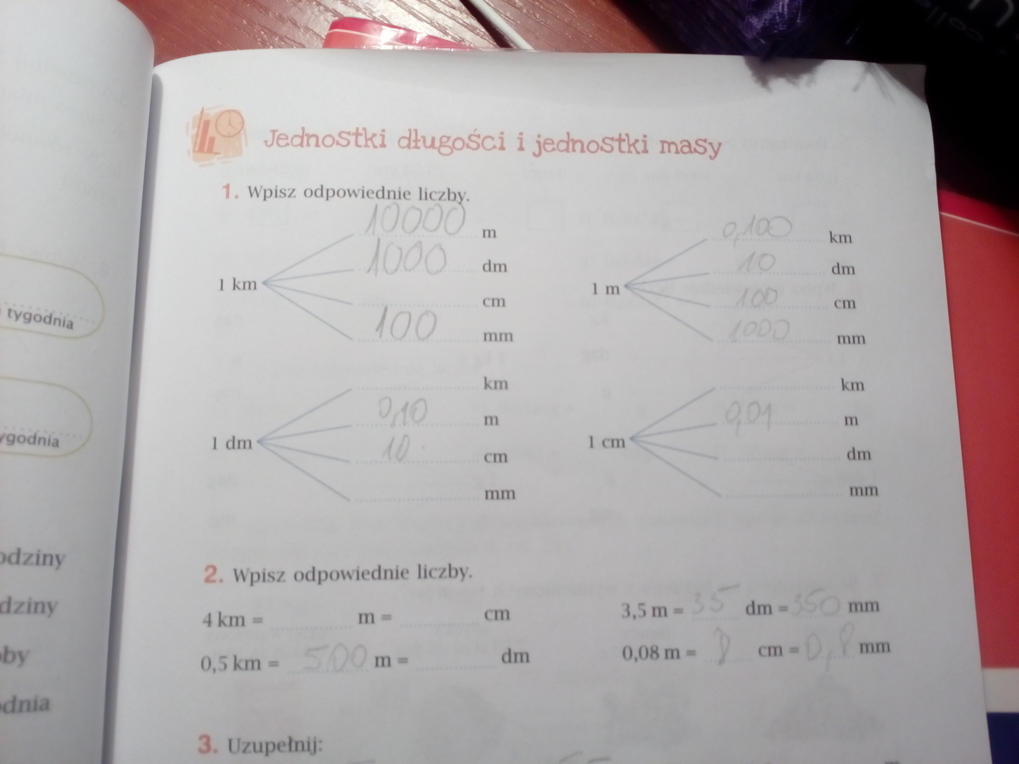 Sesja Z Plusem Klasa 6 2016 2017 Pdf