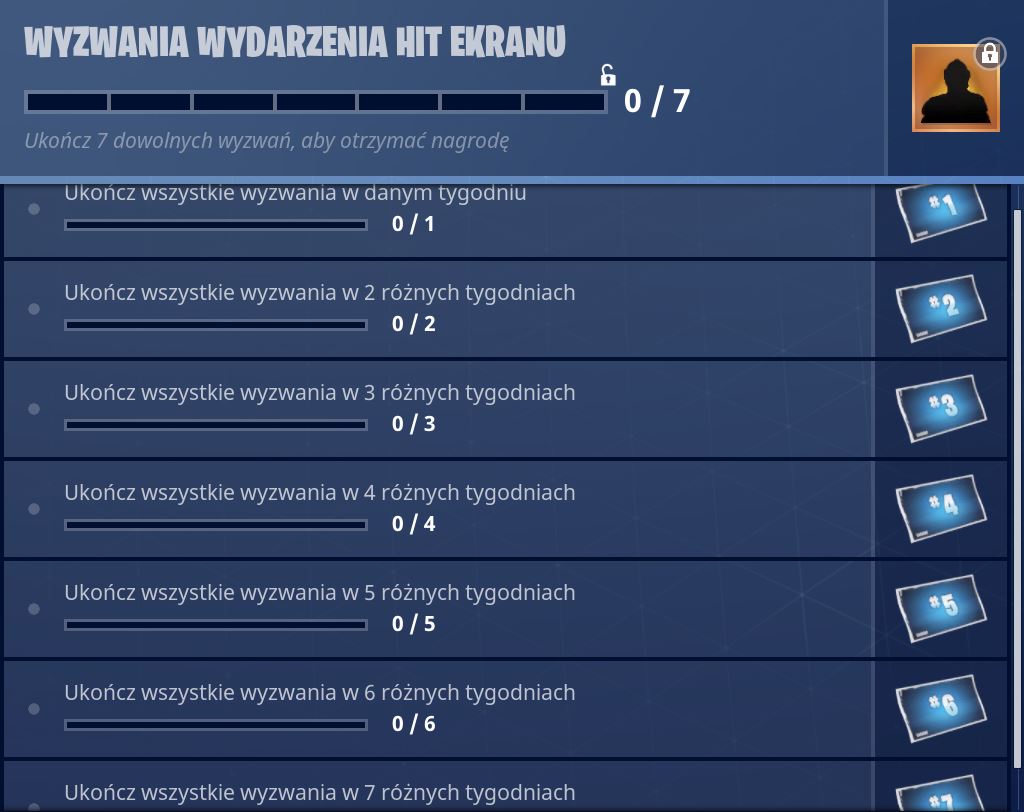 Sezon 4 w Fortnite - Karnet Bojowy! - Fortnite Polska Jak Zdobyć Karnet Bojowy W Fortnite