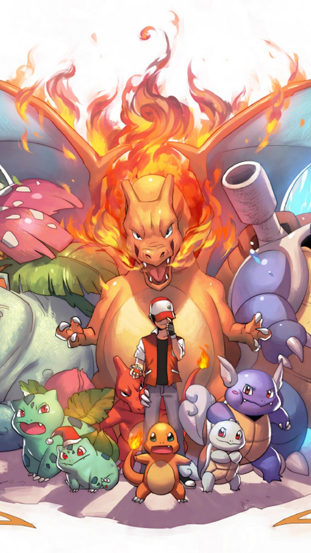 Pokemon Go Szukam Przyjaciół 2019