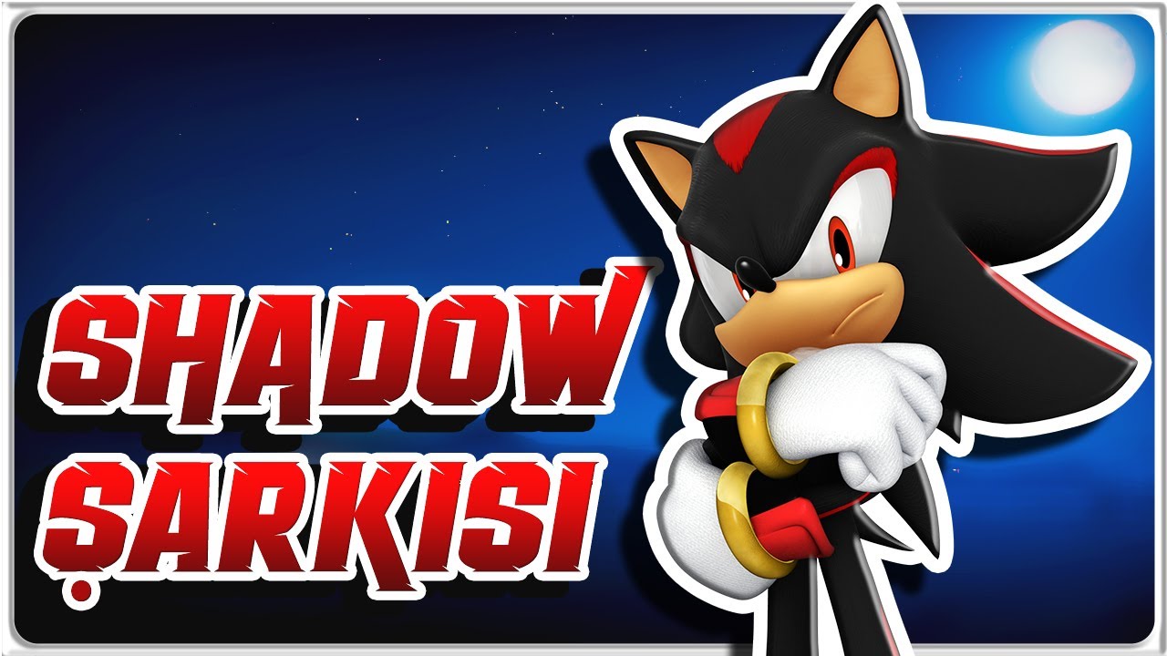 Sprawdź Jak Mówię Stecko Pdf