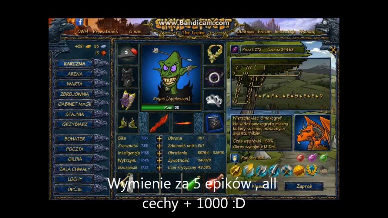 Shakes & Fidget Klucz do WC - YouTube Jak Zdobyc Klucz Do Toalety Sfgame