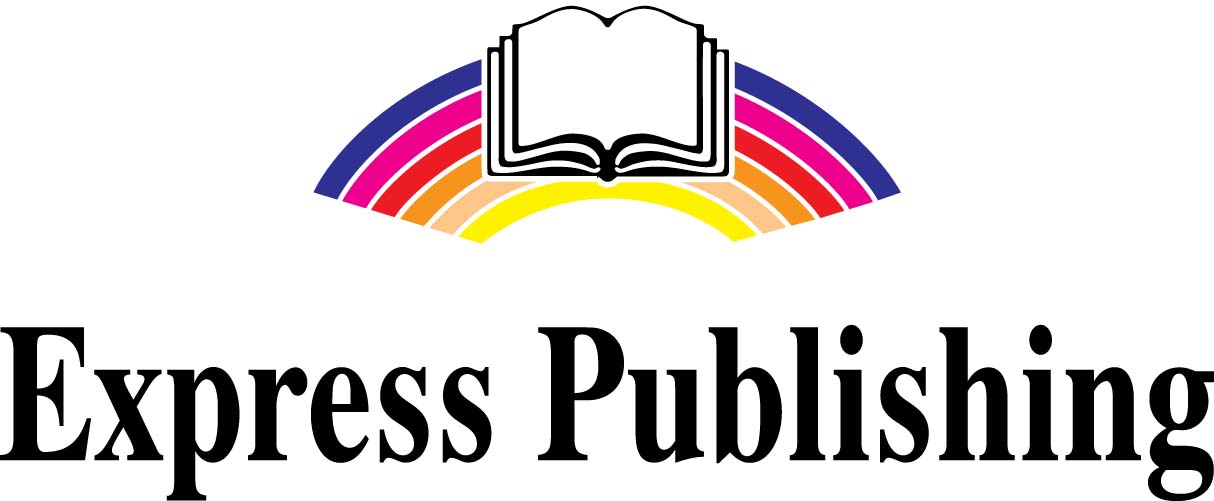 Sharing Zone: Enlaces Express Publishing Testy
