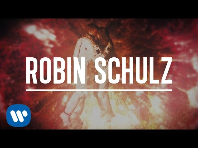Shed A Light Robin Schulz David Guetta Traduzione Testo Significato Robin Schulz David Guetta Shed A Light