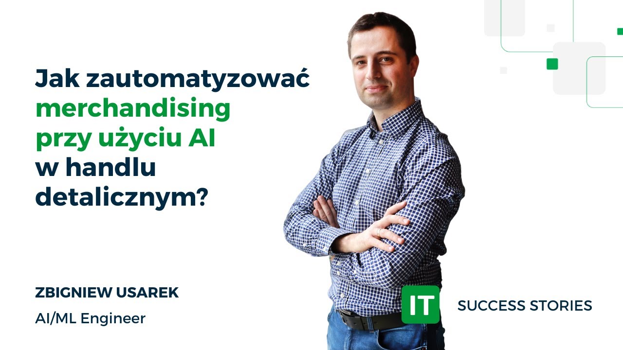 Nazwy Sieci Aptek W Polsce