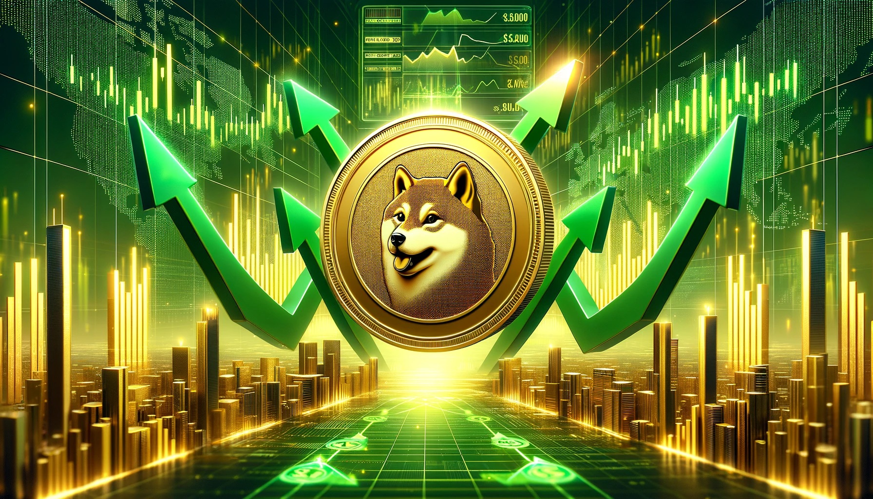 Shiba Inu Open Interest Explodes 85% Amid 15% Price Jump, Why This Is Czy Osoba Samozatrudniona Jest Mikroprzedsiębiorcą