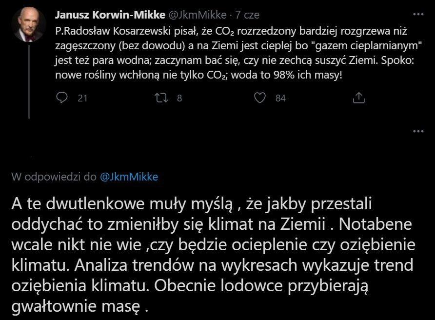 Towary łatwo Psujące Się Zgodnie Z Przepisami Atp