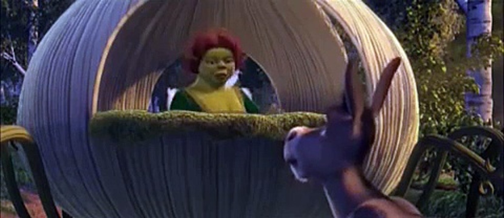 shrek 3D PO POLSKU - video Dailymotion Shrek Bajka Dla Dzieci Po Polsku