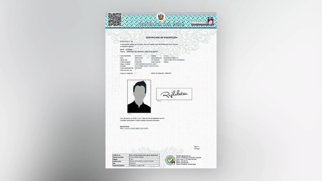 Jak Zaczyna Się Miłość Pdf