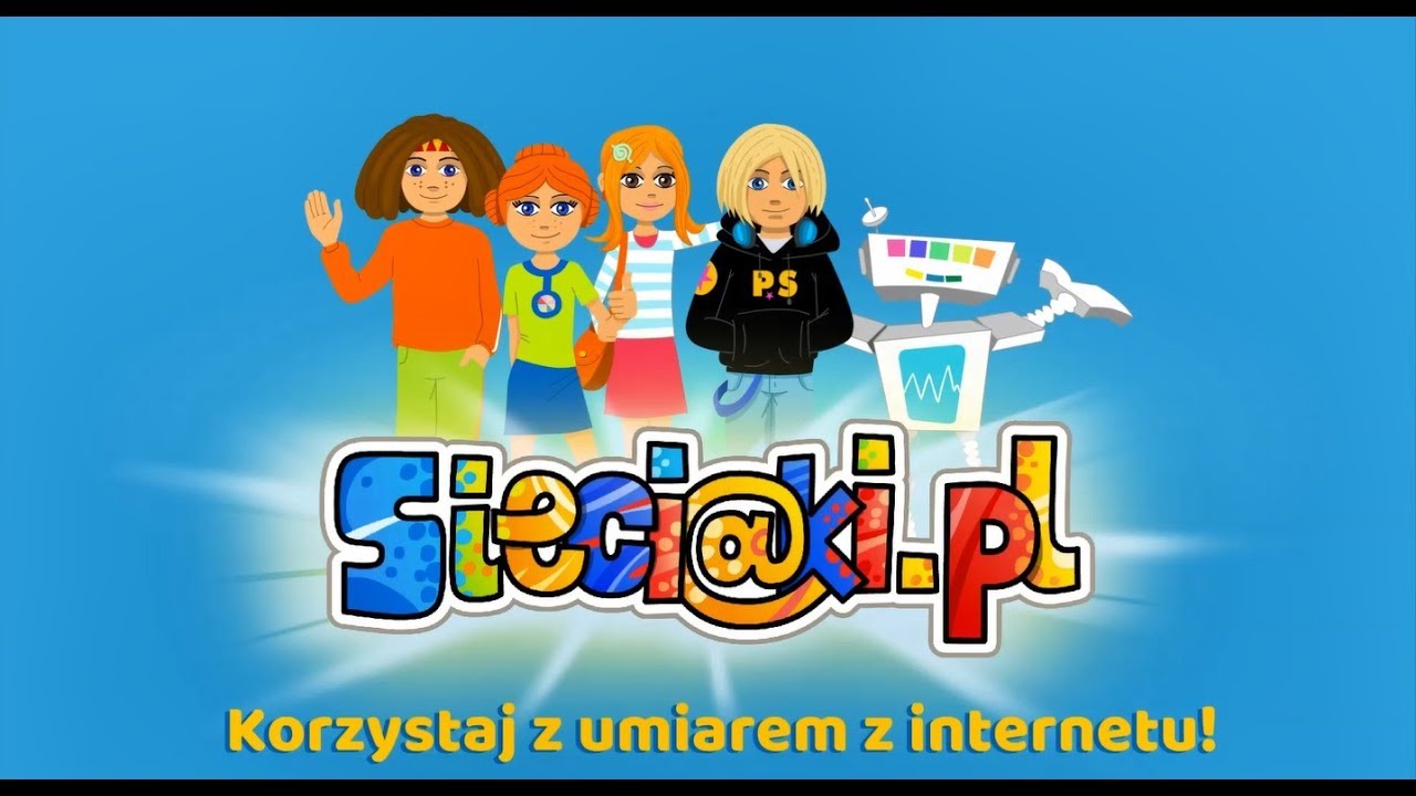 Sieciaki Pl Warto Wiedziec Porady