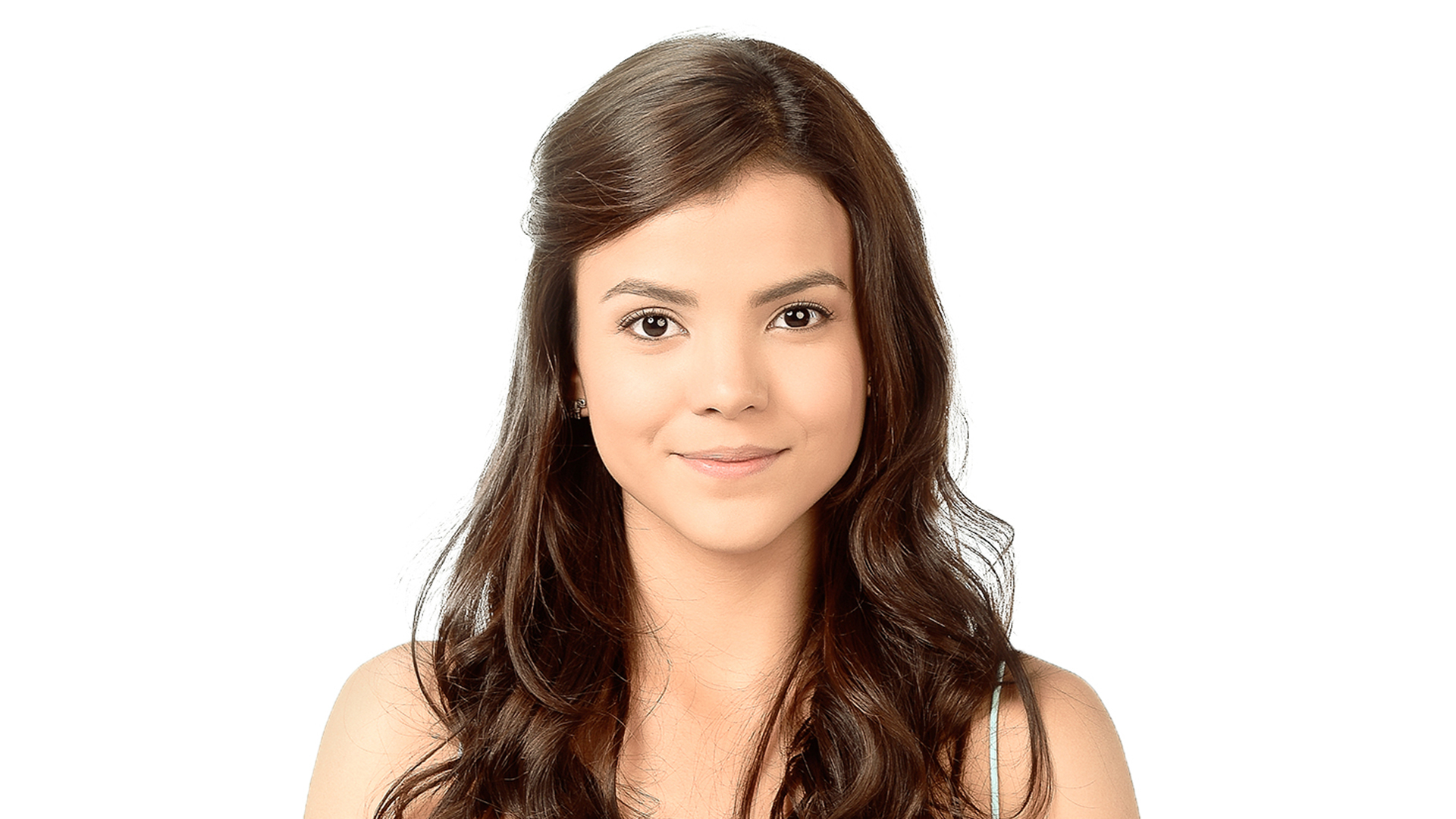 Sin Senos Si Hay Paraiso Adriana Diana Isabel Acevedo | Telemundo Adriana Sin Senos Si Hay Paraiso
