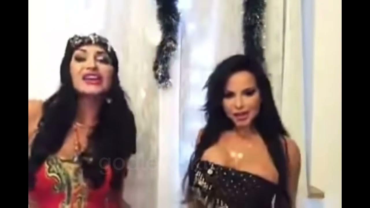 Siostry godlewskie. Cypis ,,on mnie r@cha a ja jestem sucha’’ - YouTube On Mnie Rucha A Ja Jestem Sucha