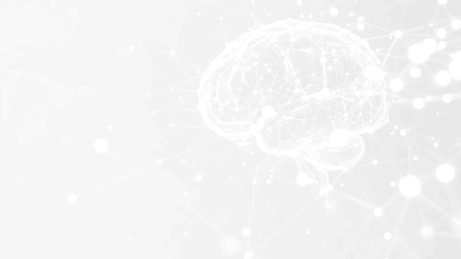 Site is undergoing maintenance Czy Alzheimer To Choroba Psychiczna
