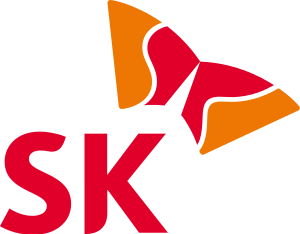 Składanie Fałszywych Zeznań Kodeks Karny