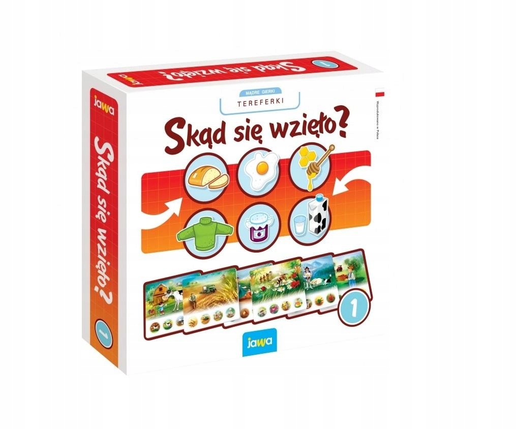 Skad Sie Wzielo Przezwisko Rosl