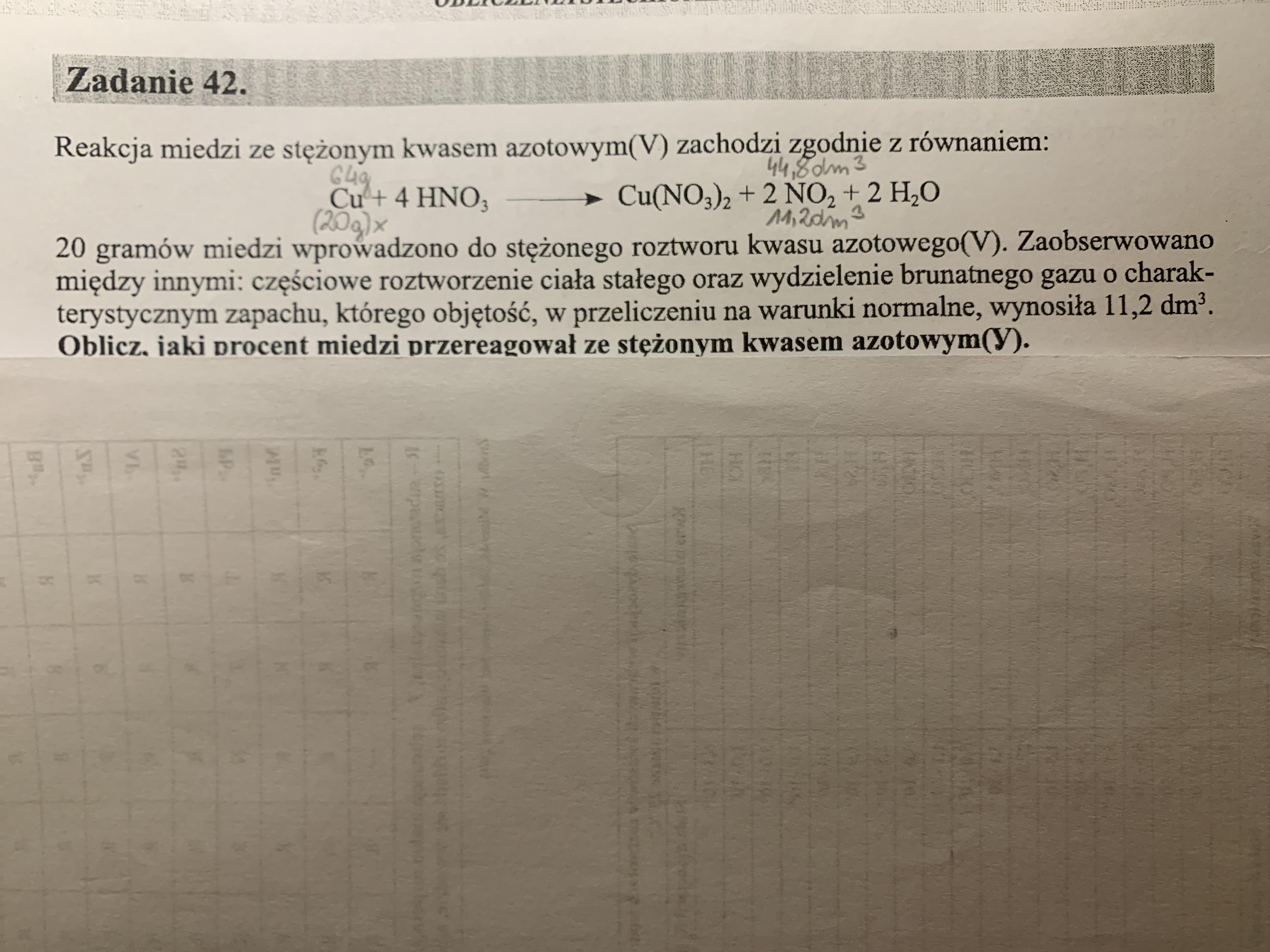 Skadniki Powietrza I Rodzaje Przemian Jakim Ulegaj Quiz - question Sprawdzian Z Dzialu Skladniki Powietrza I Rodzaje Przemian Jakim Ulegaja