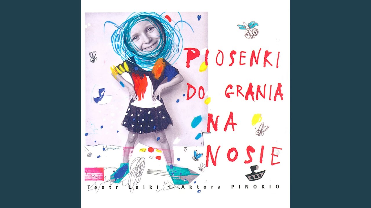 Skakać Na Skakance Po Angielsku