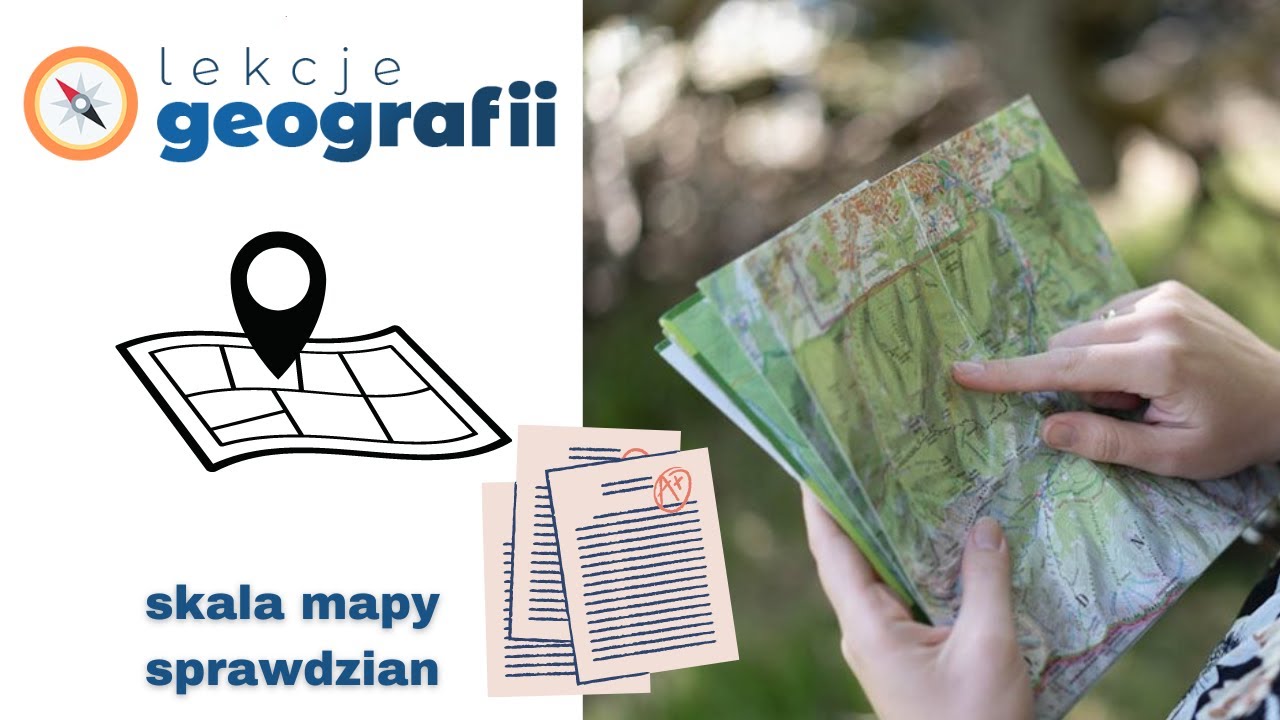 Sprawdzian Ze Składni Klasa 6 Pdf