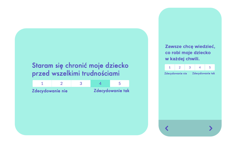 Skala Postaw Rodzicielskich Plopa Pdf