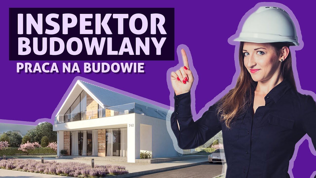 Opinia O Braku Podstaw Do Wniesienia Skargi Kasacyjnej