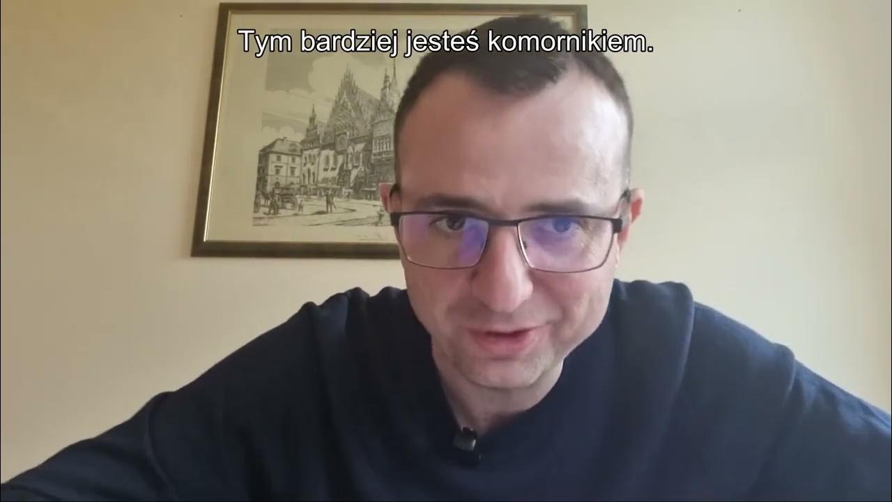 Skarga Na Czynności Policjanta Wzór